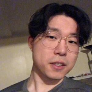 Meet your Posher, Xuan